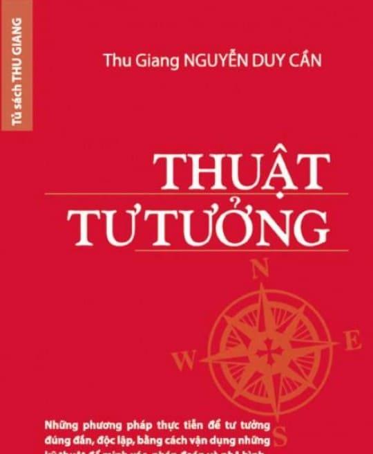 thuat-tu-tuong-5570