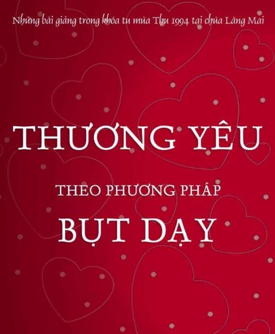 thuong-yeu-theo-phuong-phap-but-day-6260