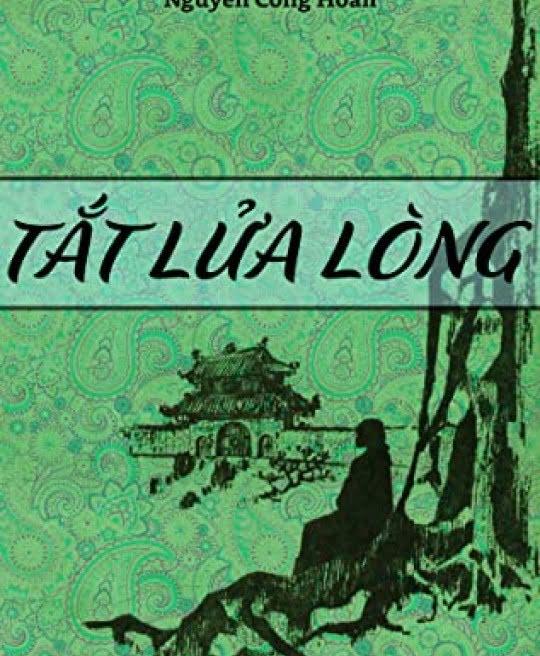 tat-lua-long-lan-va-diep-4328