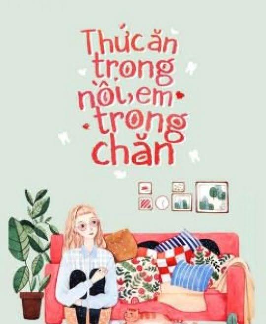 thuc-an-trong-noi-em-trong-chan-982