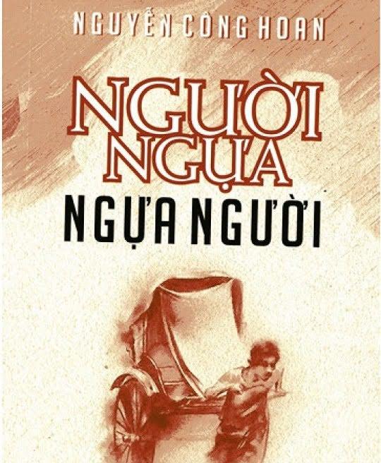 nguoi-ngua-ngua-nguoi-1574