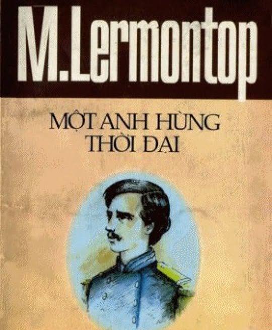 mot-anh-hung-thoi-dai-1828