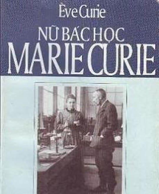 nu-bac-hoc-marie-curie-4782