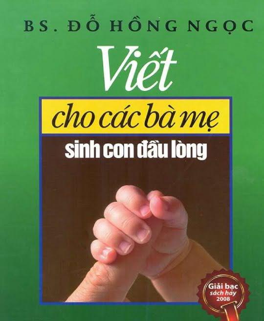 viet-cho-cac-ba-me-sinh-con-dau-long-4416