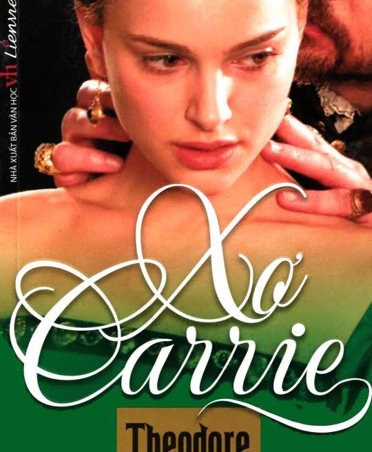 xo-carrie-612