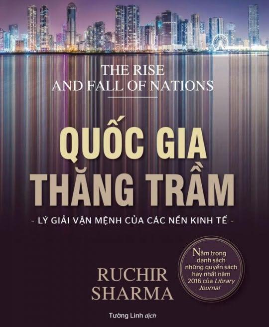 quoc-gia-thang-tram-ly-giai-van-menh-cua-cac-nen-kinh-te-1247