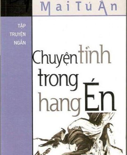 chuyen-tinh-trong-hang-en-3365