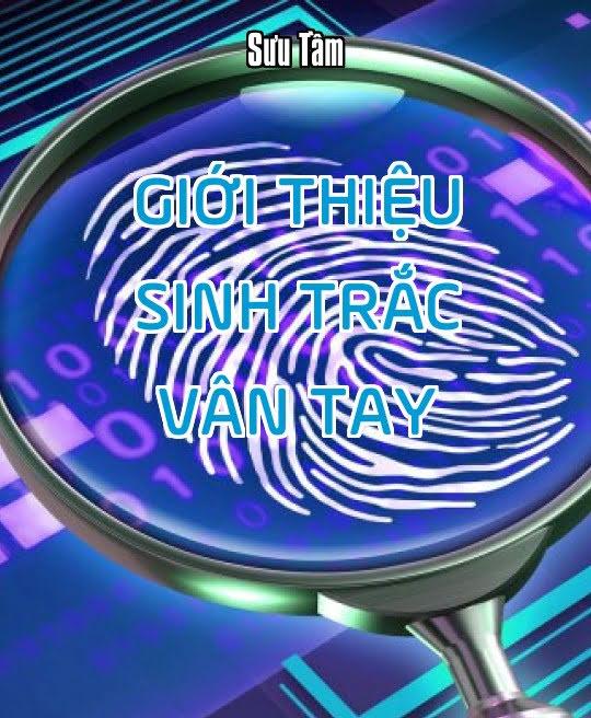 gioi-thieu-sinh-trac-van-tay-312