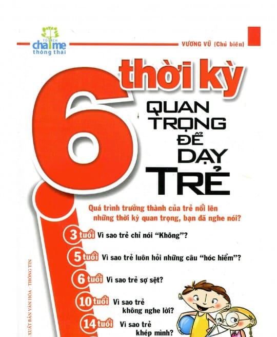 6-thoi-ki-quan-trong-de-day-tre-5265