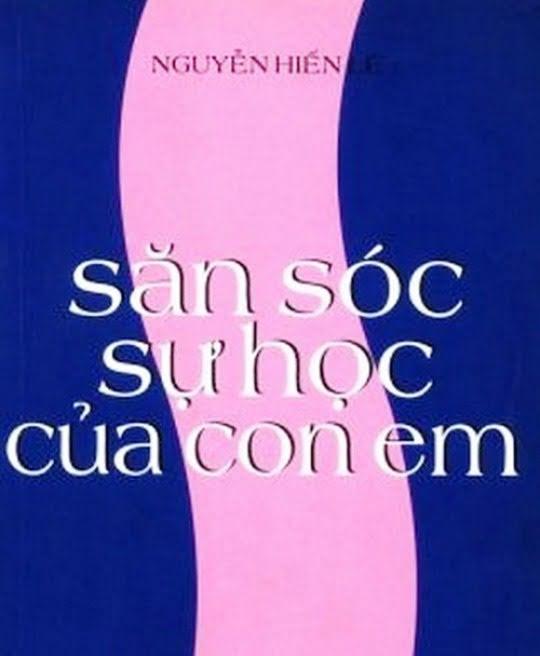 san-soc-su-hoc-cua-con-em-1217