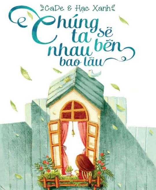 chung-ta-se-ben-nhau-bao-lau-3415