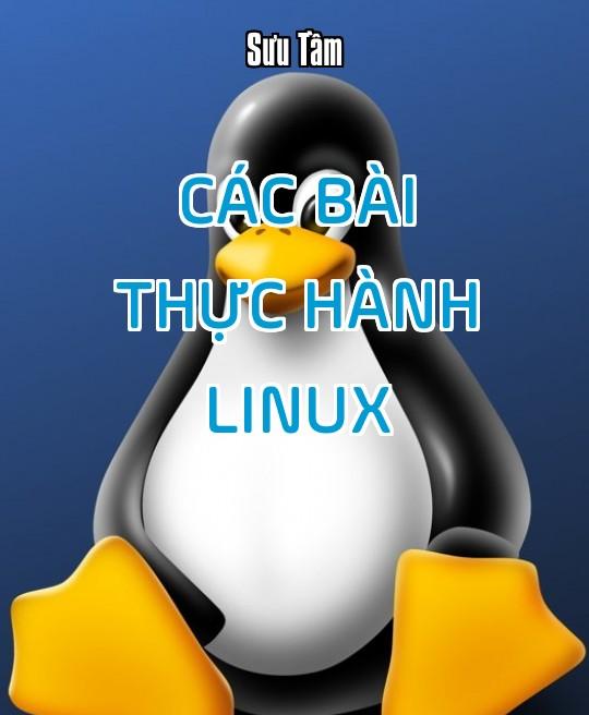 cac-bai-thuc-hanh-linux-32