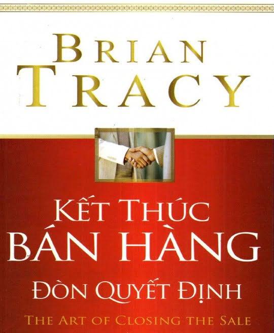 ket-thuc-ban-hang-don-quyet-dinh-349