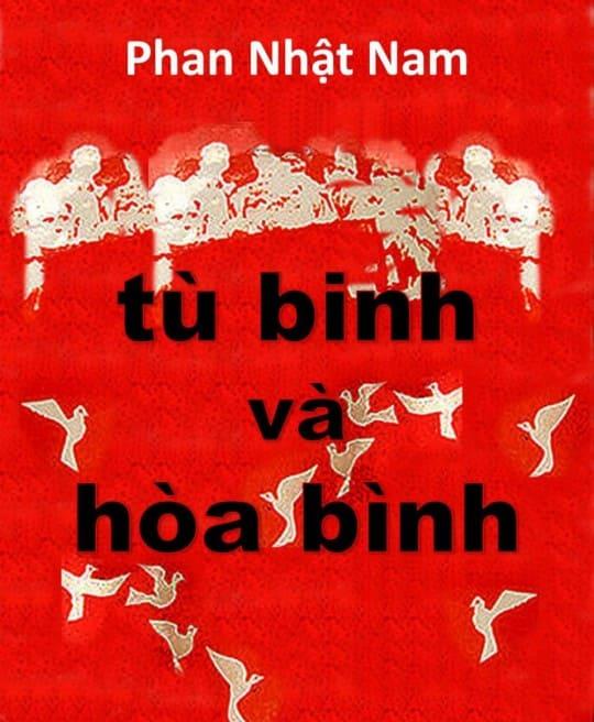 tu-binh-va-hoa-binh-4959