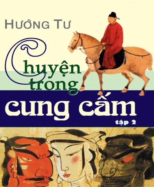 chuyen-trong-cung-cam-tap-2-4567