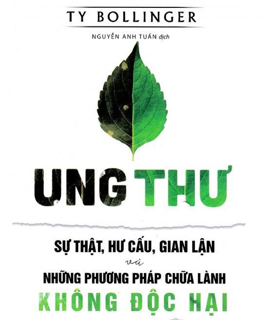 ung-thu-su-that-hu-cau-va-gian-lan-483