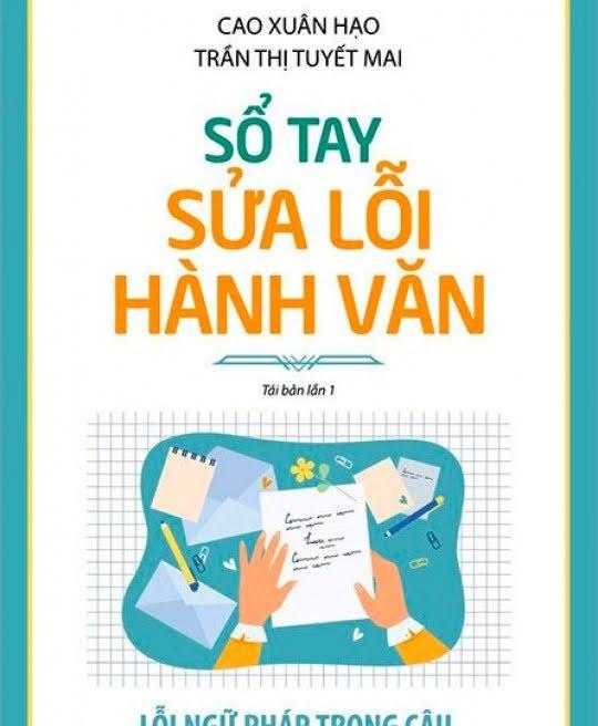 so-tay-sua-loi-hanh-van-1187