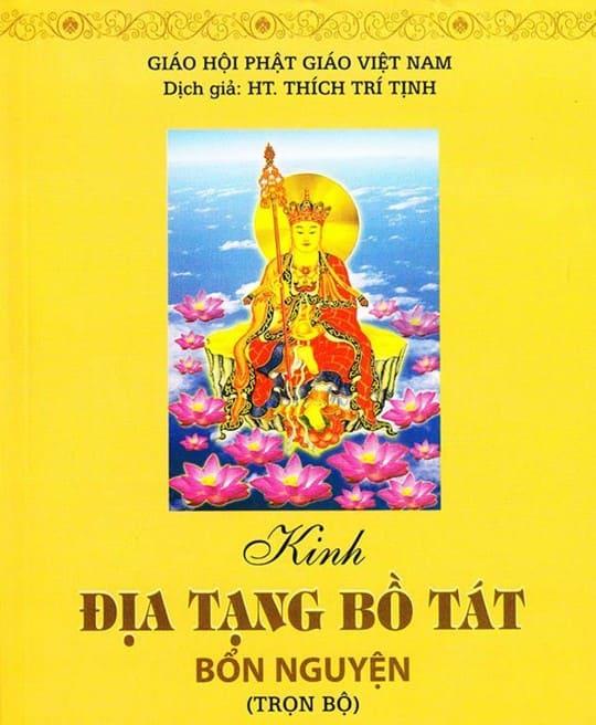 kinh-dia-tang-bo-tat-bon-nguyen-5454