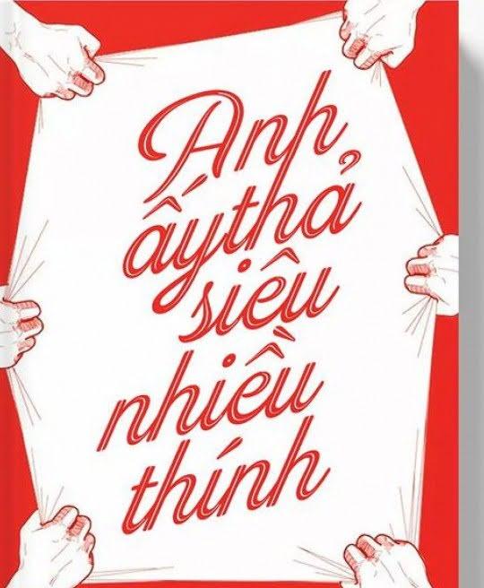 anh-ay-tha-sieu-nhieu-thinh-4152