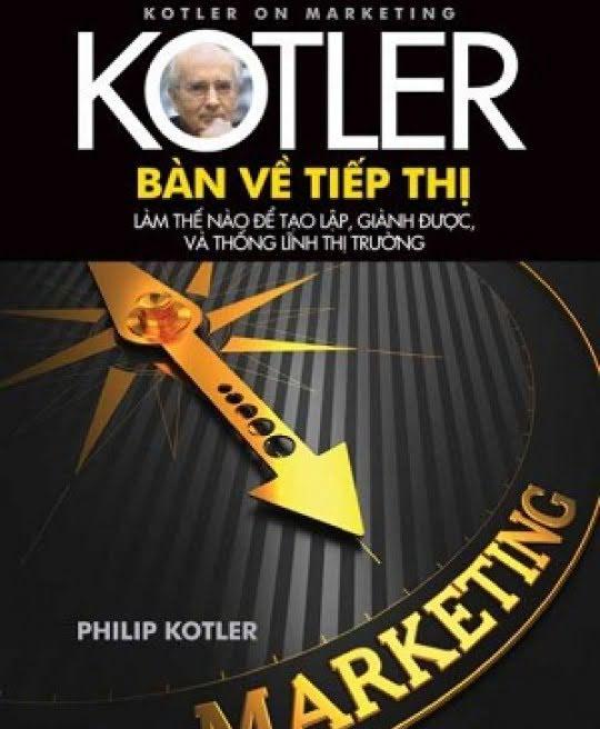 kotler-ban-ve-tiep-thi-2128