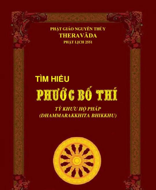 tim-hieu-phuoc-bo-thi-453