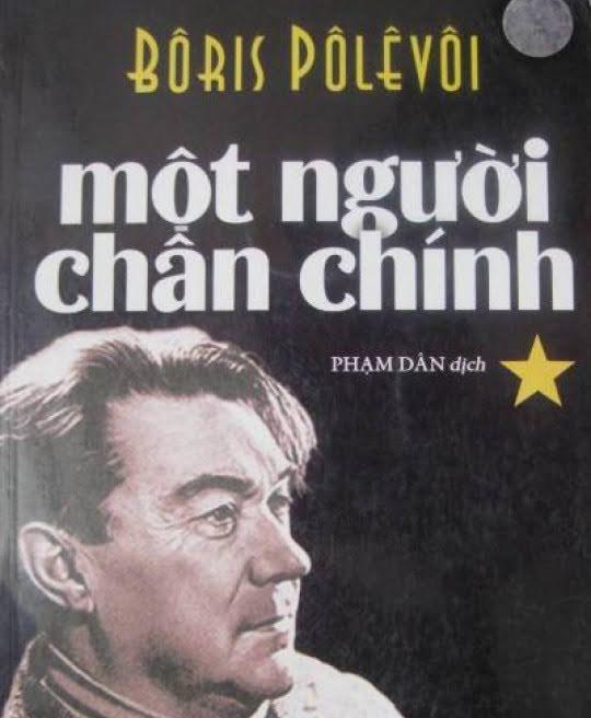 mot-nguoi-chan-chinh-1805