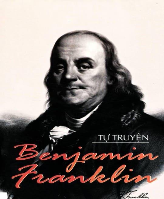 tu-truyen-benjamin-franklin-5045