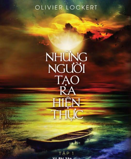 nhung-nguoi-tao-ra-hien-thuc-tap-1-1402