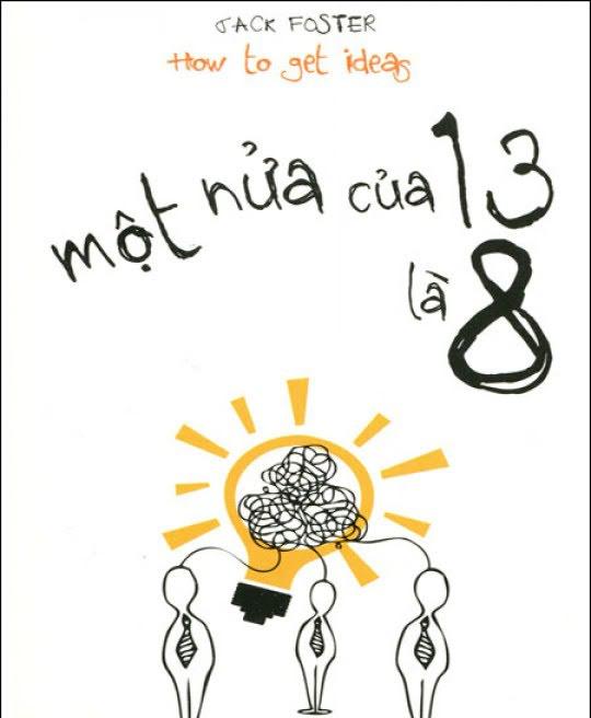 mot-nua-cua-13-la-8-1802