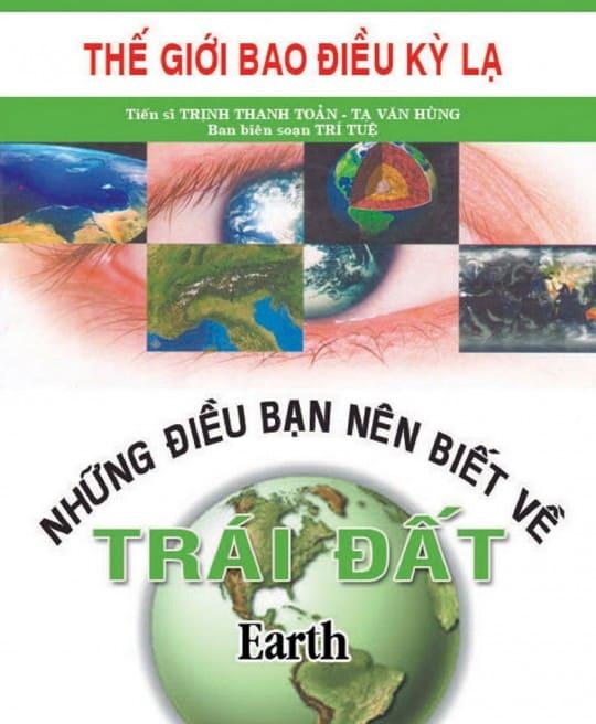 nhung-dieu-ban-nen-biet-ve-trai-dat-song-ngu-4777