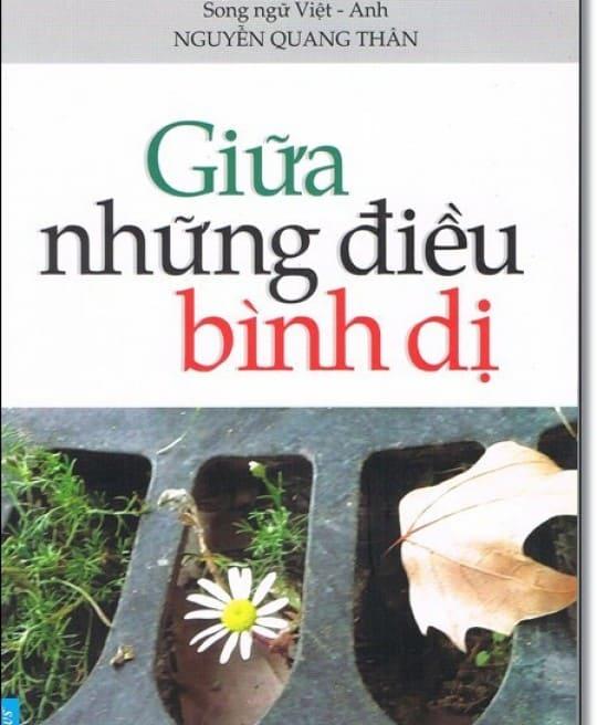 giua-nhung-dieu-binh-di-5677