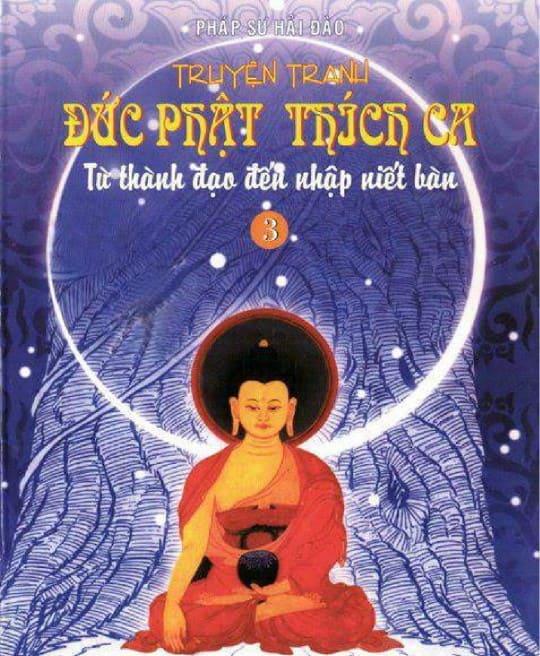 duc-phat-thich-ca-phan-3-5802