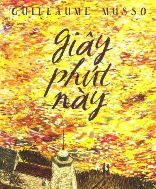 giay-phut-nay-2651