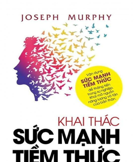 khai-thac-suc-manh-tiem-thuc-5904