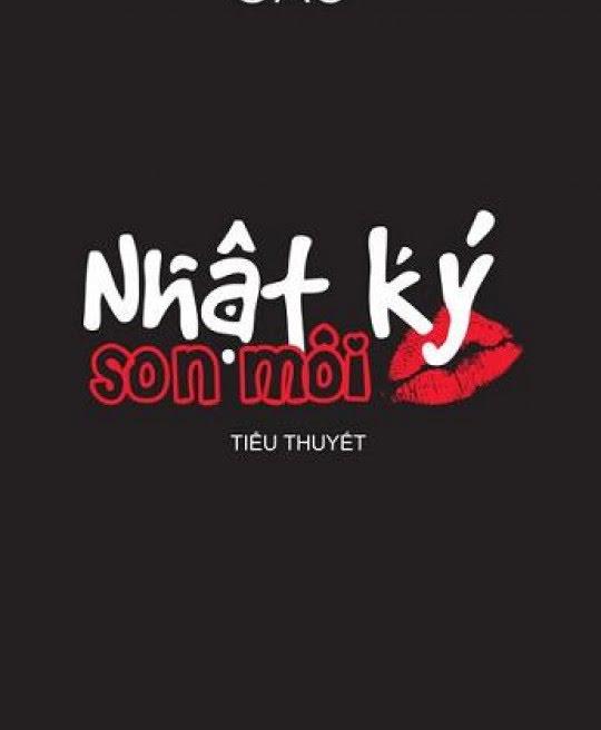 nhat-ky-son-moi-1486