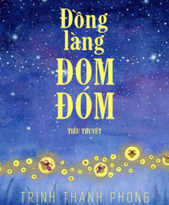 dong-lang-dom-dom-2839