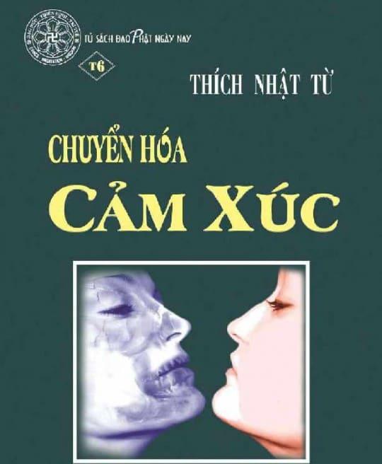 chuyen-hoa-cam-xuc-5418