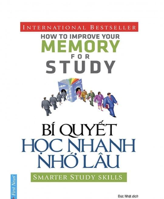 bi-quyet-hoc-nhanh-nho-lau-5259