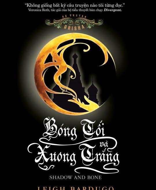 bong-toi-va-xuong-trang-3771