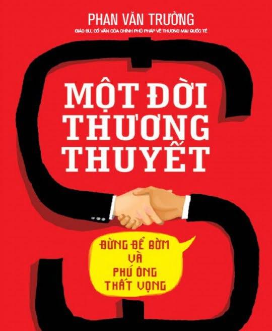 mot-doi-thuong-thuyet-4493