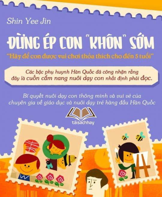 dung-ep-con-khon-som-5469