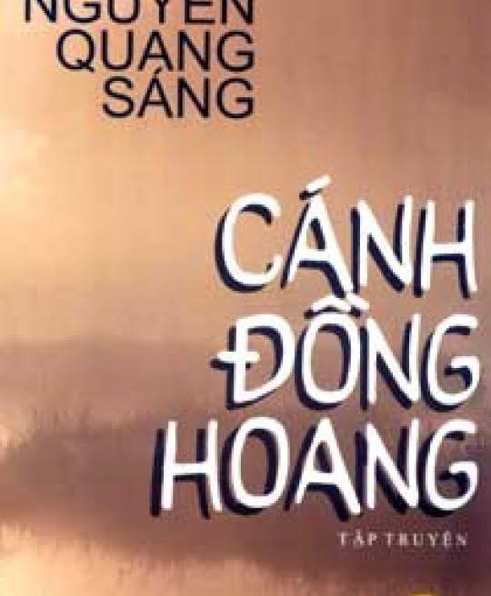 canh-dong-hoang-3642