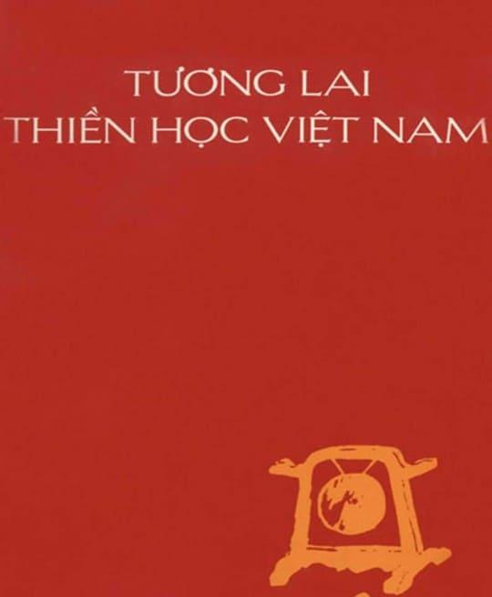 tuong-lai-thien-hoc-viet-nam-6248
