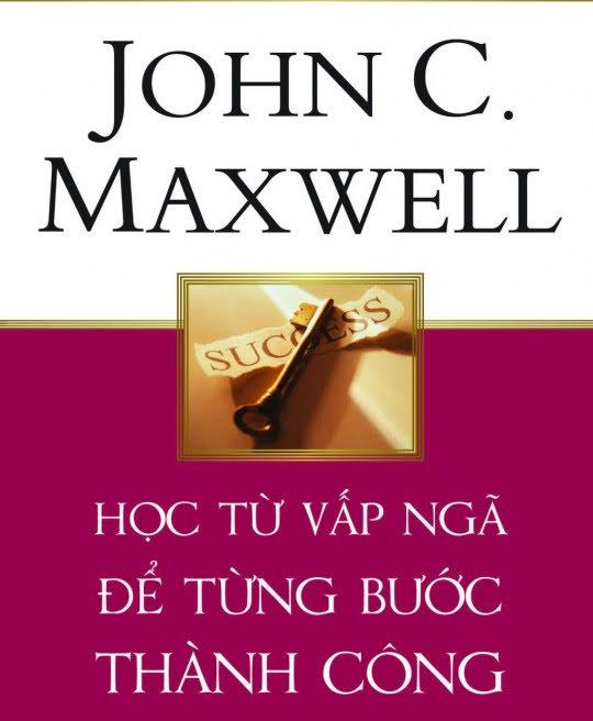 hoc-tu-vap-nga-de-tung-buoc-thanh-cong-2424