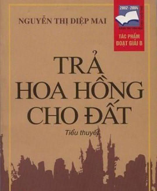 tra-hoa-hong-cho-dat-890