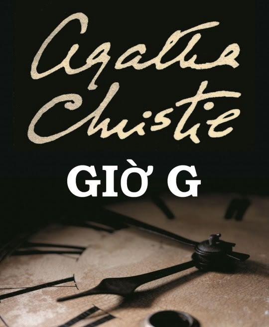 gio-g-2646