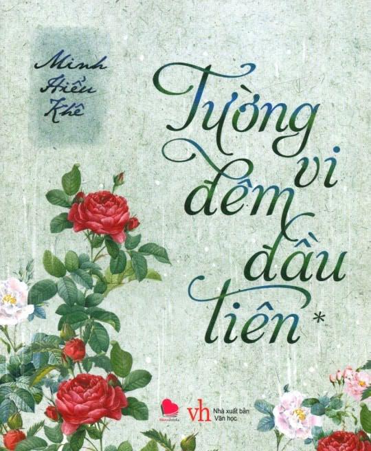 tuong-vi-dem-dau-tien-749