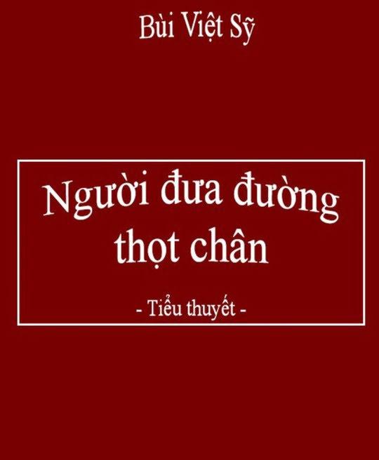 nguoi-dua-duong-thot-chan-1588