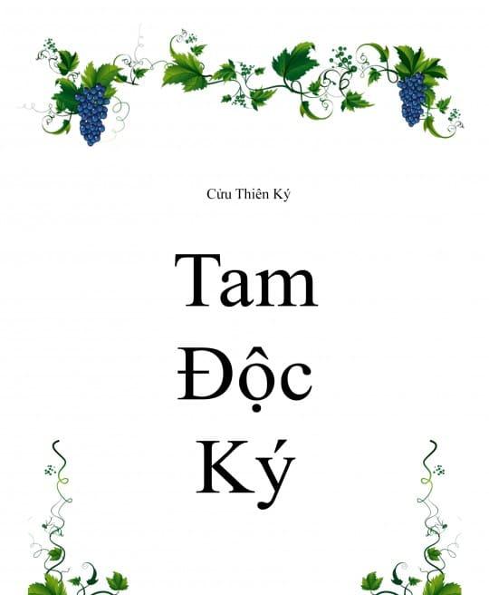 tam-doc-ky-4657