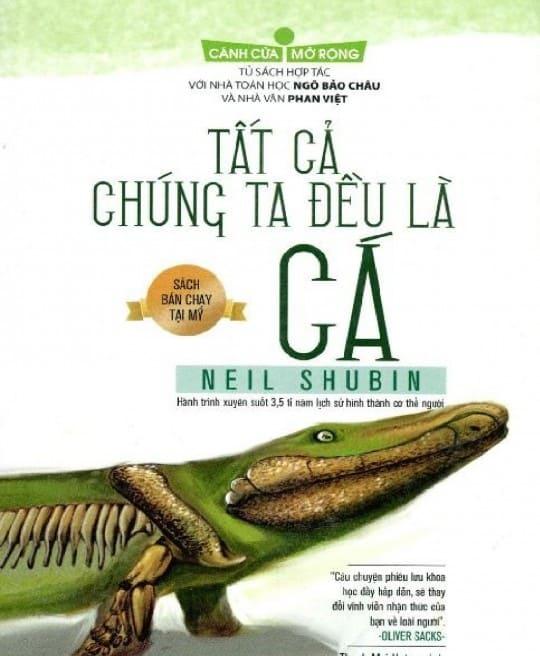 tat-ca-chung-ta-deu-la-ca-4811